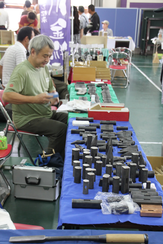 hiroshima2010 (14).jpg